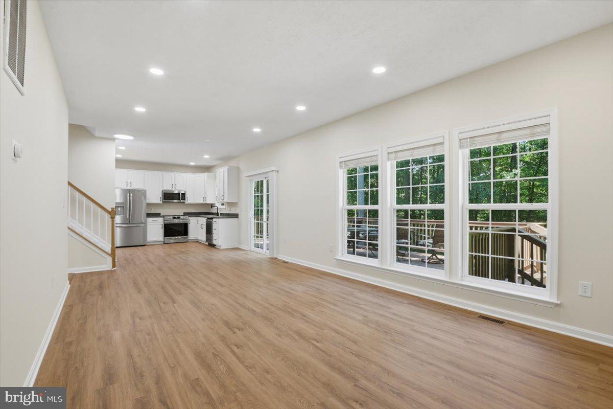 242 Cedar Ridge Drive Ruther Glen, VA 22546 - Photo 25 of 48