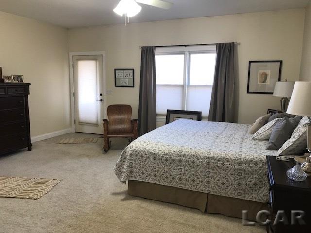 5074 Livesay Road Clayton, MI 49235 - Photo 9 of 39 31342491-8.JPG