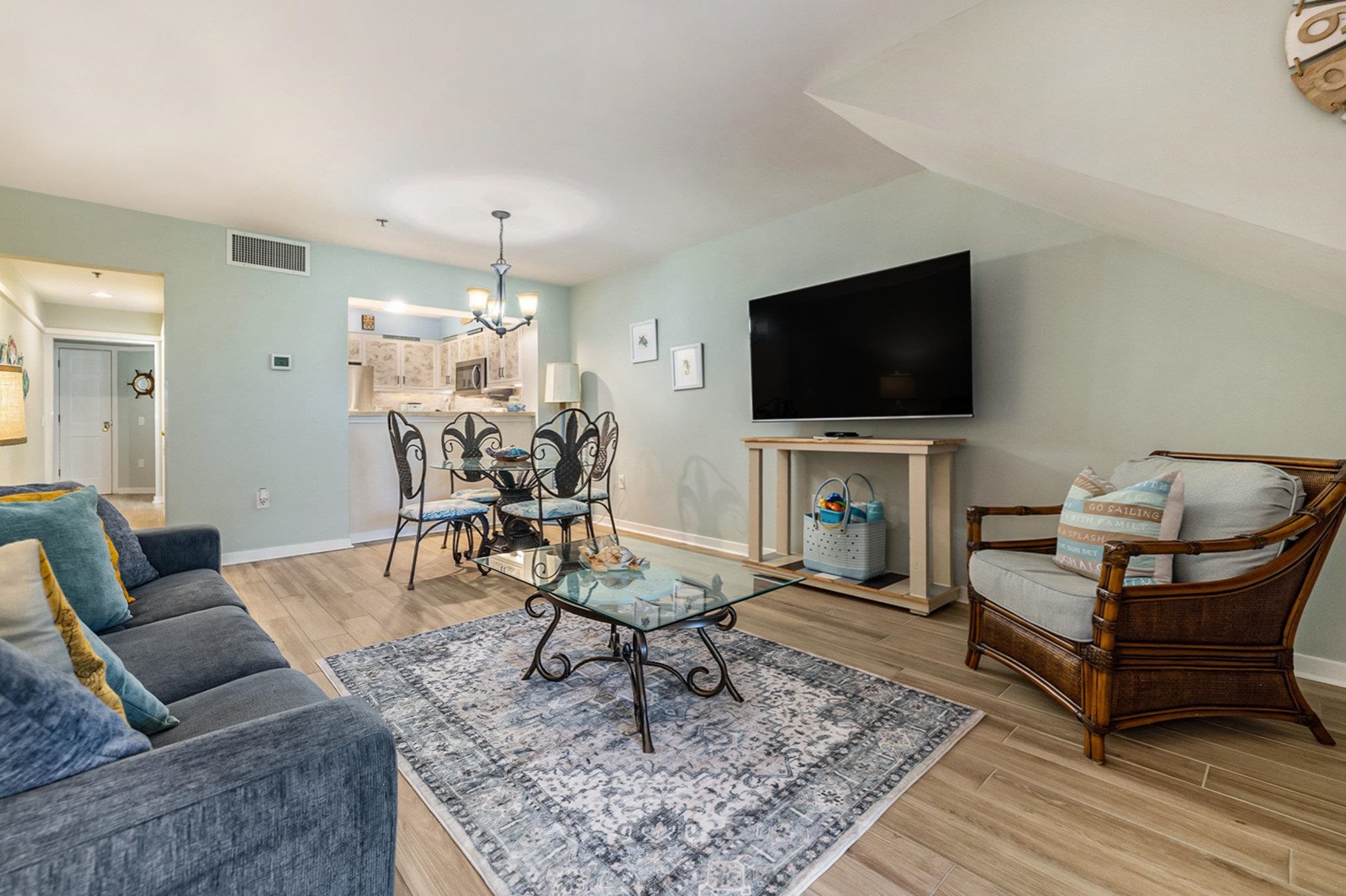 180 Rothbury Circle, Unit 302 Myrtle Beach, SC 29572 - Photo 9 of 34