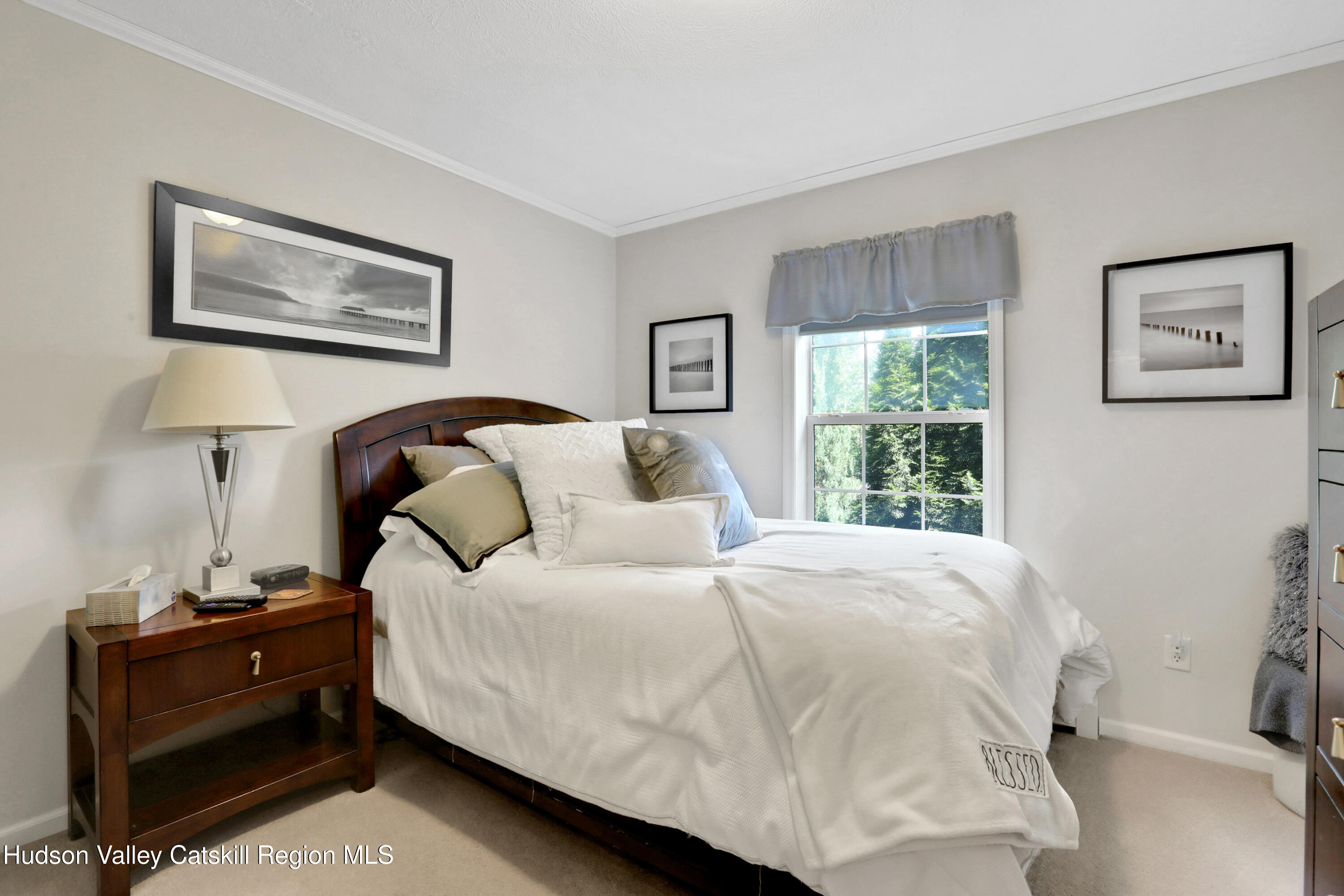 8 Orlich Road Red Hook, NY 12571 - Photo 19 of 34 guest