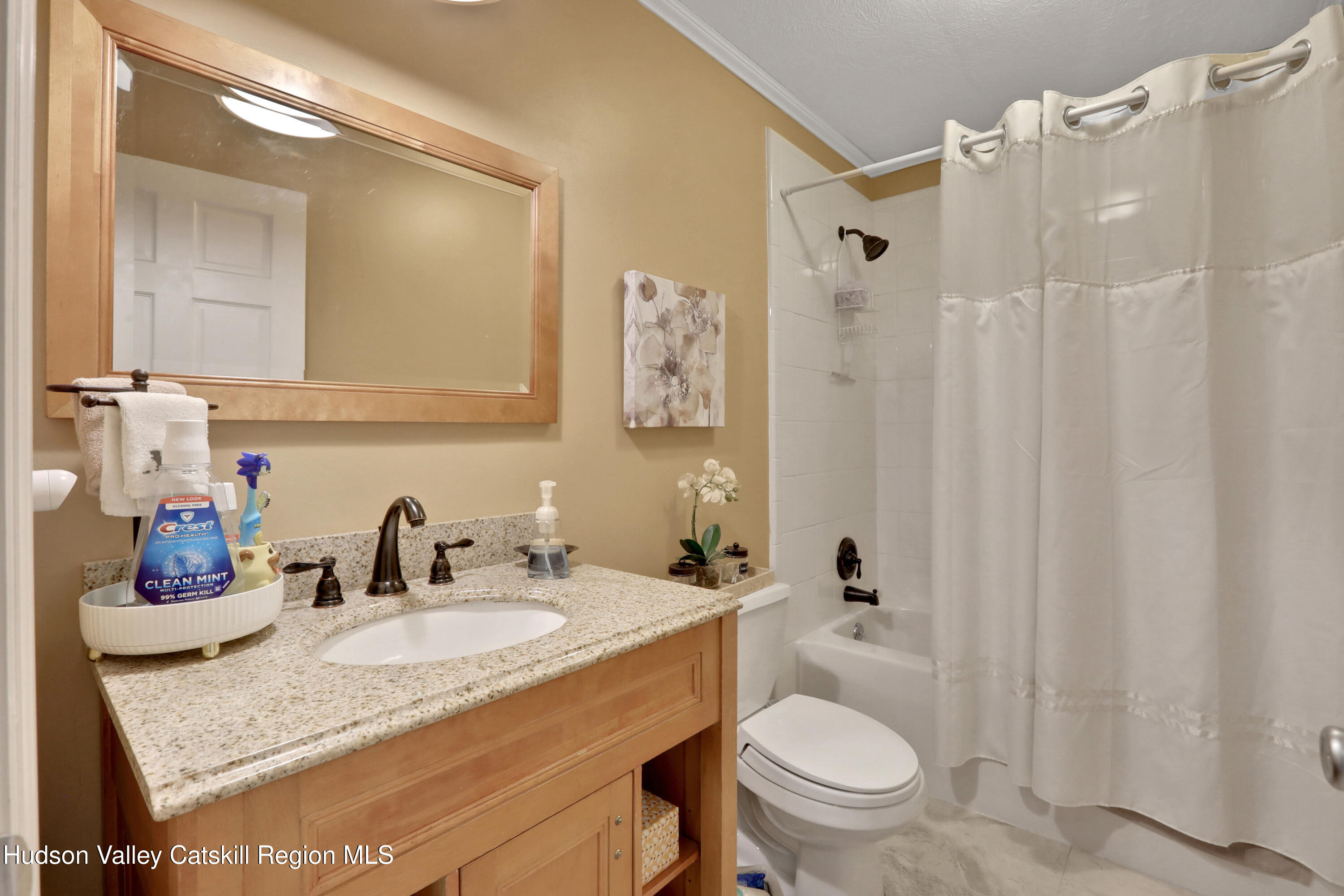 8 Orlich Road Red Hook, NY 12571 - Photo 21 of 34 0S9A7634