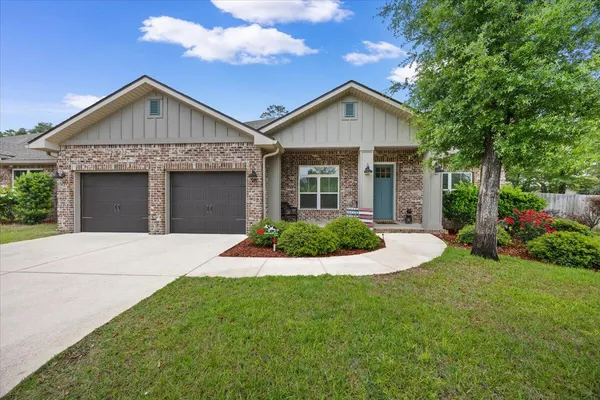 $729,687 | 98 Star Drive, Fort Walton Beach, FL 32547