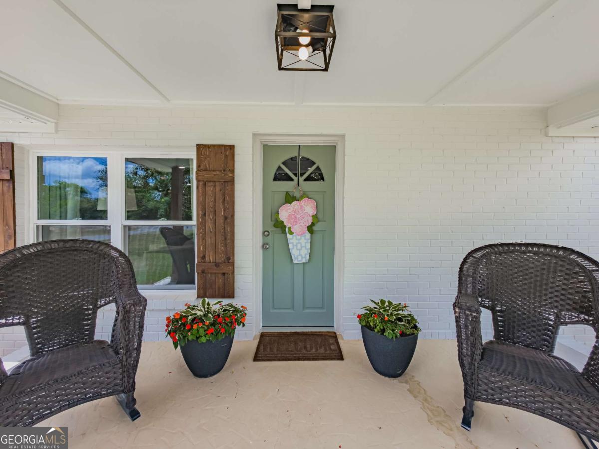 950 Crawley Road Omega, GA 31775 - Photo 6 of 60