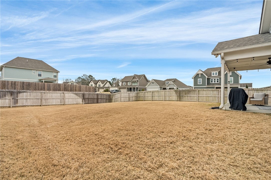 2338 Rutland Road Auburn, AL 36832 - Photo 21 of 25 Gallery Image 21