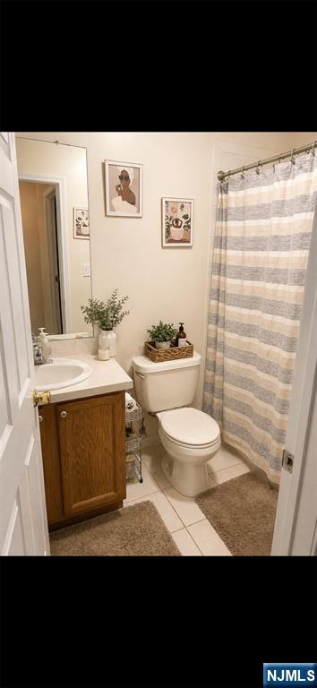 131 Clinton Place, Unit 116 Hackensack, NJ 07601 - Photo 11 of 13