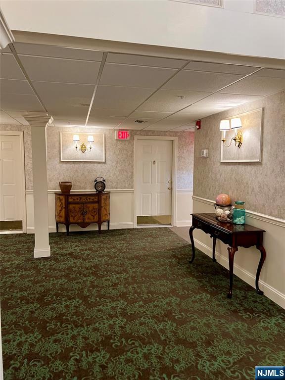 131 Clinton Place, Unit 116 Hackensack, NJ 07601 - Photo 5 of 13
