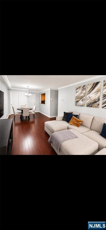 131 Clinton Place, Unit 116 Hackensack, NJ 07601 - Photo 6 of 13
