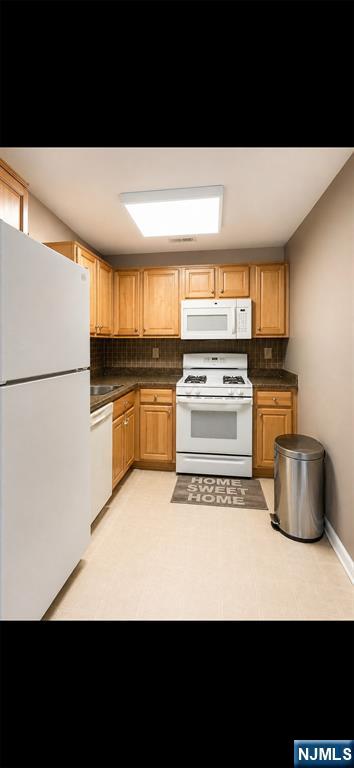 131 Clinton Place, Unit 116 Hackensack, NJ 07601 - Photo 7 of 13
