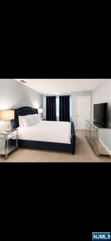 131 Clinton Place, Unit 116 Hackensack, NJ 07601 - Photo 8 of 13