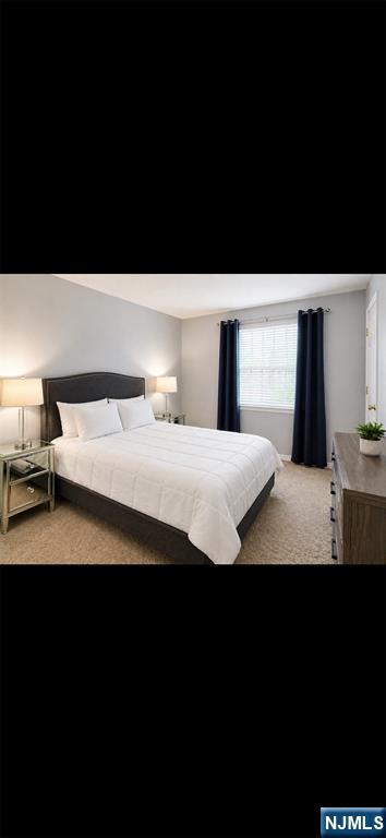 131 Clinton Place, Unit 116 Hackensack, NJ 07601 - Photo 9 of 13