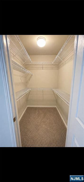 131 Clinton Place, Unit 116 Hackensack, NJ 07601 - Photo 10 of 13