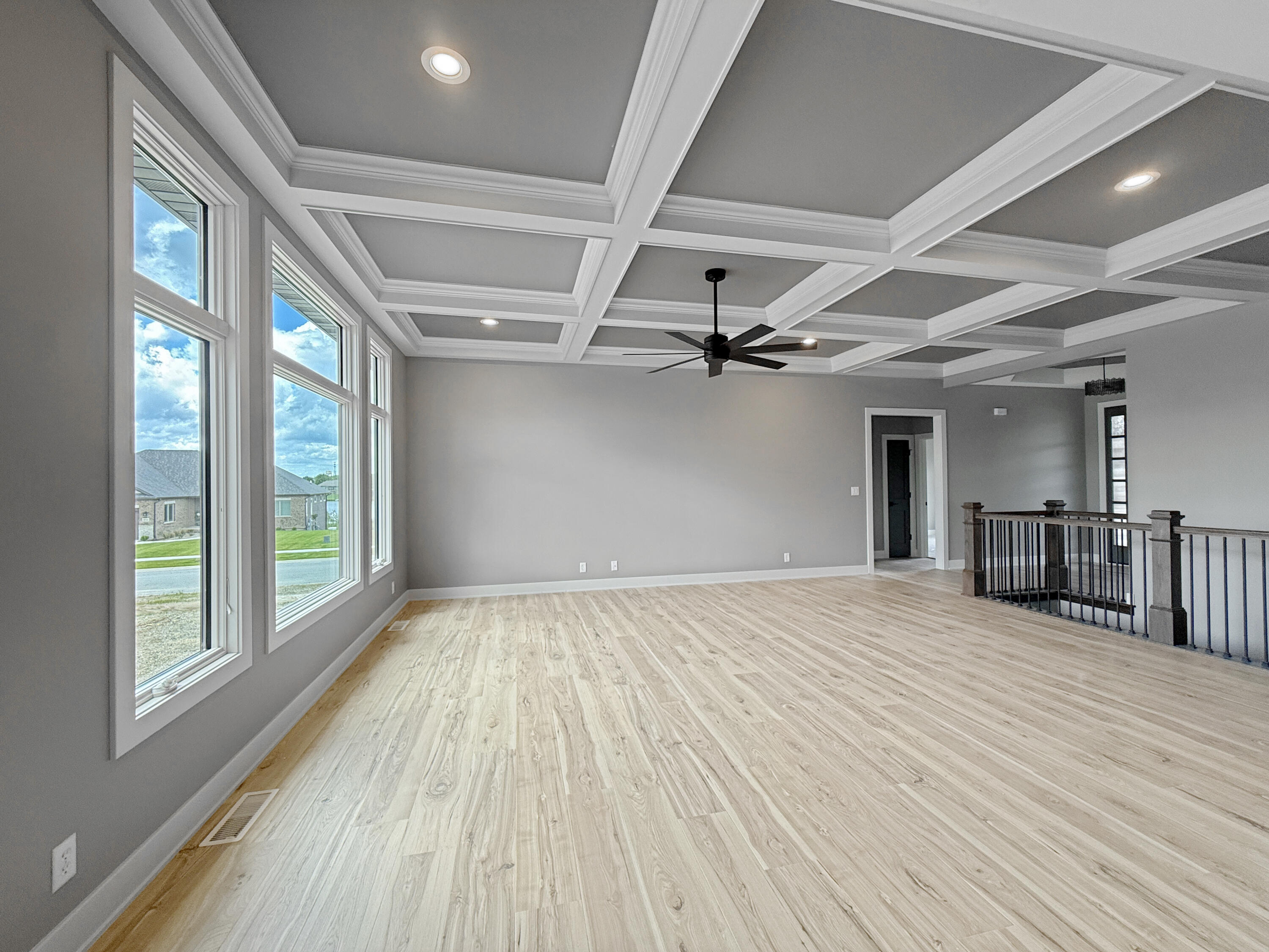 10148 Springlake Road St. John, IN 46373 - Photo 9 of 56 3000x2250