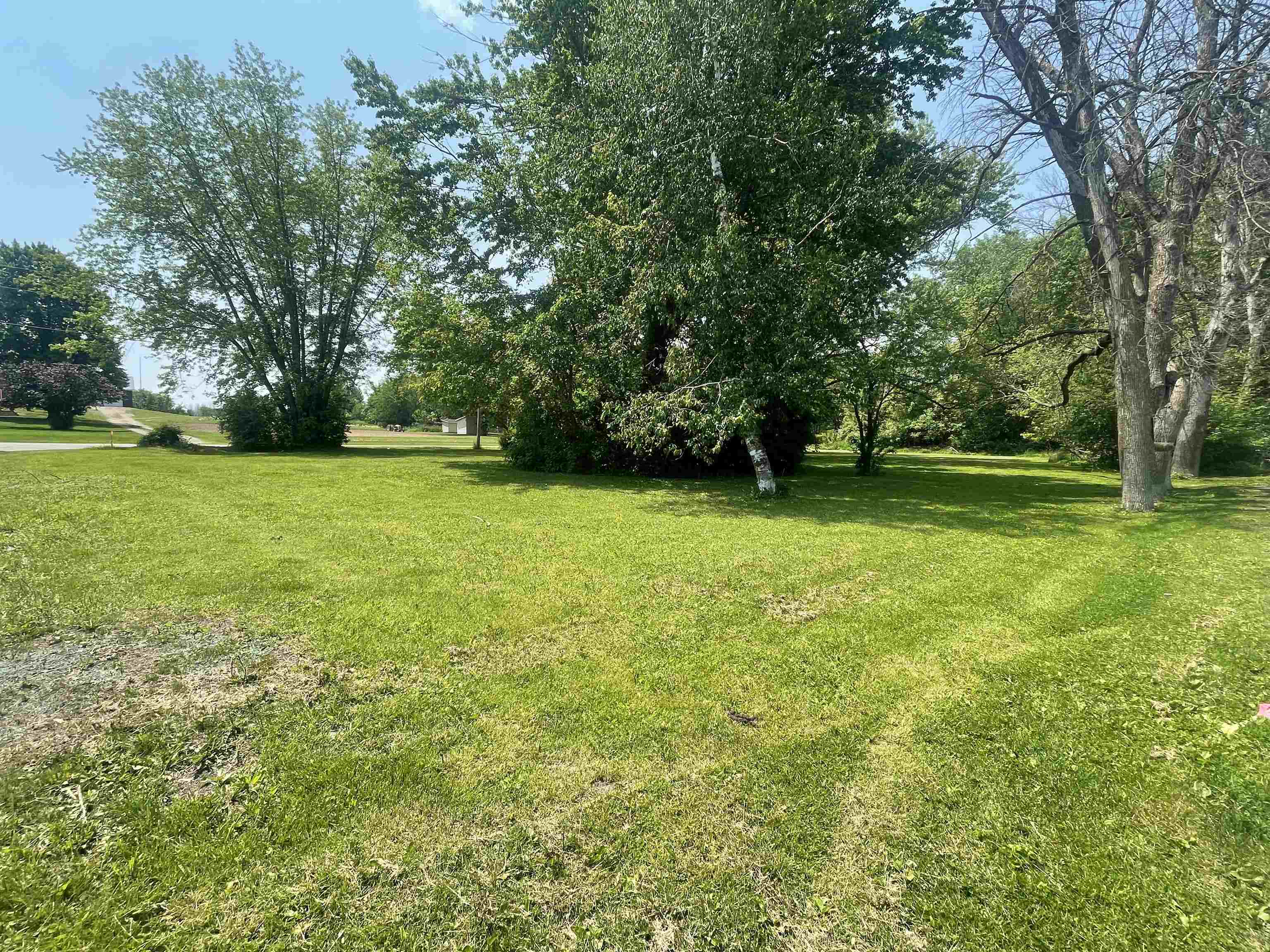 331 South Washington Street Berlin, WI 54923 - Photo 4 of 4