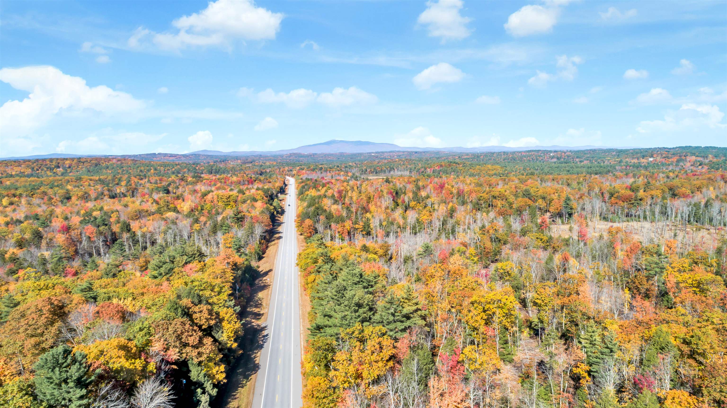 Lot 04-46-00 Rindge Nh 03461 Rindge, NH 03461 - Photo 6 of 14 Gallery Image 6