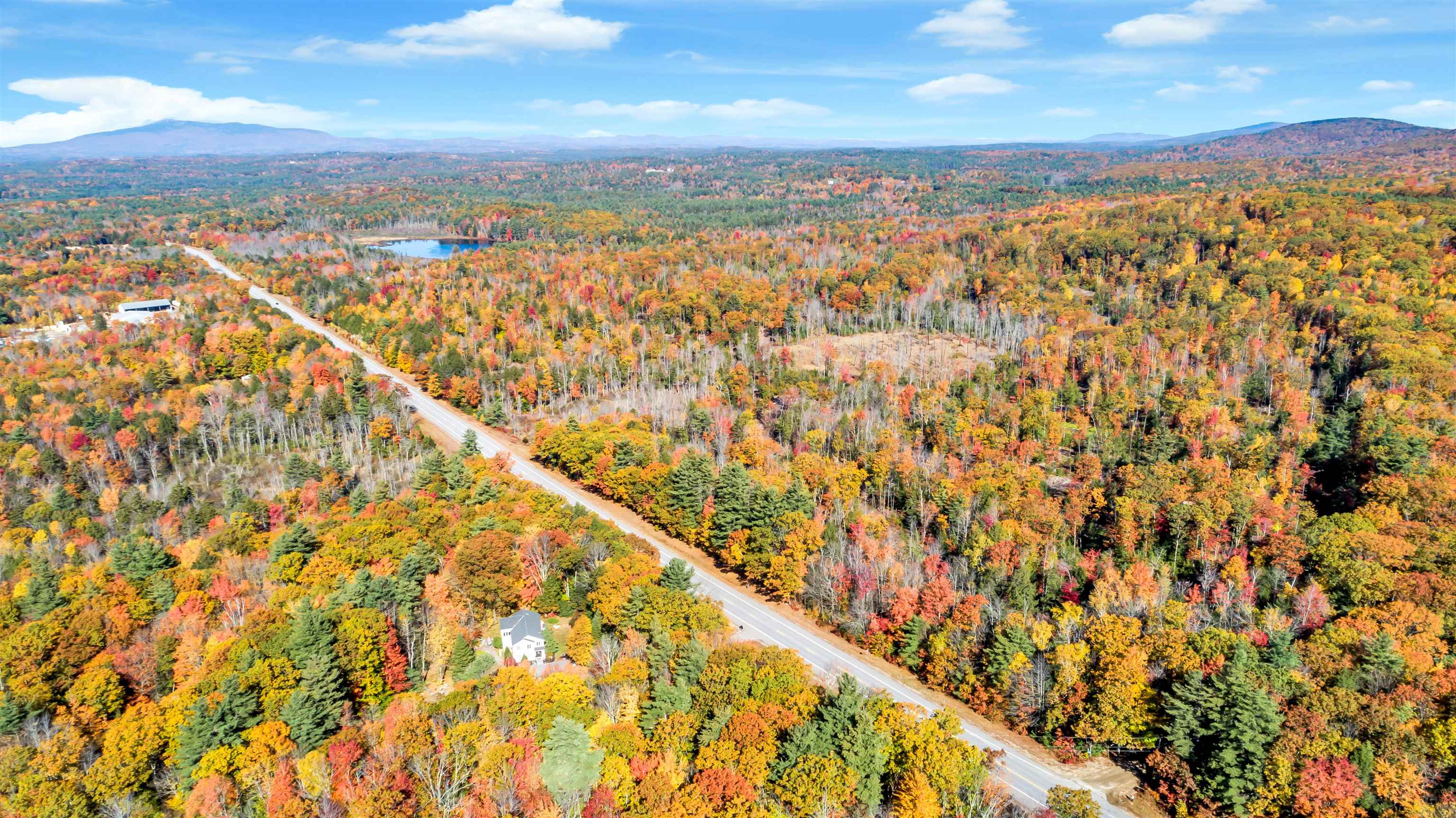 Lot 04-46-00 Rindge Nh 03461 Rindge, NH 03461 - Photo 7 of 14 Gallery Image 7