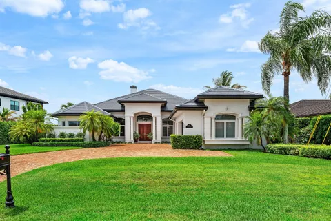 $8,750,000 | 47 River Drive, Tequesta, FL 33469