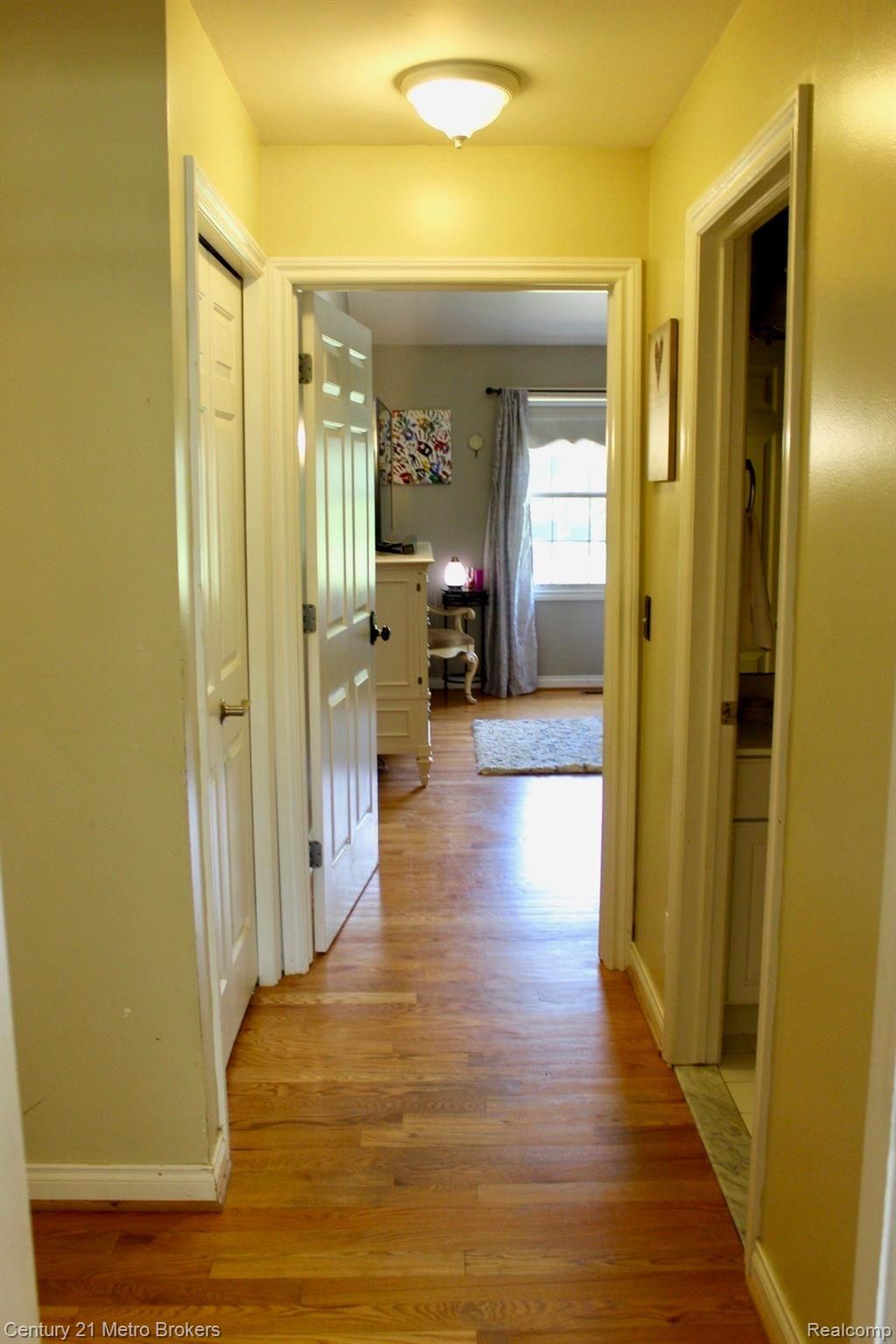 3511 Timber Ridge Drive Metamora, MI 48455 - Photo 24 of 53 IMG_0402.jpg