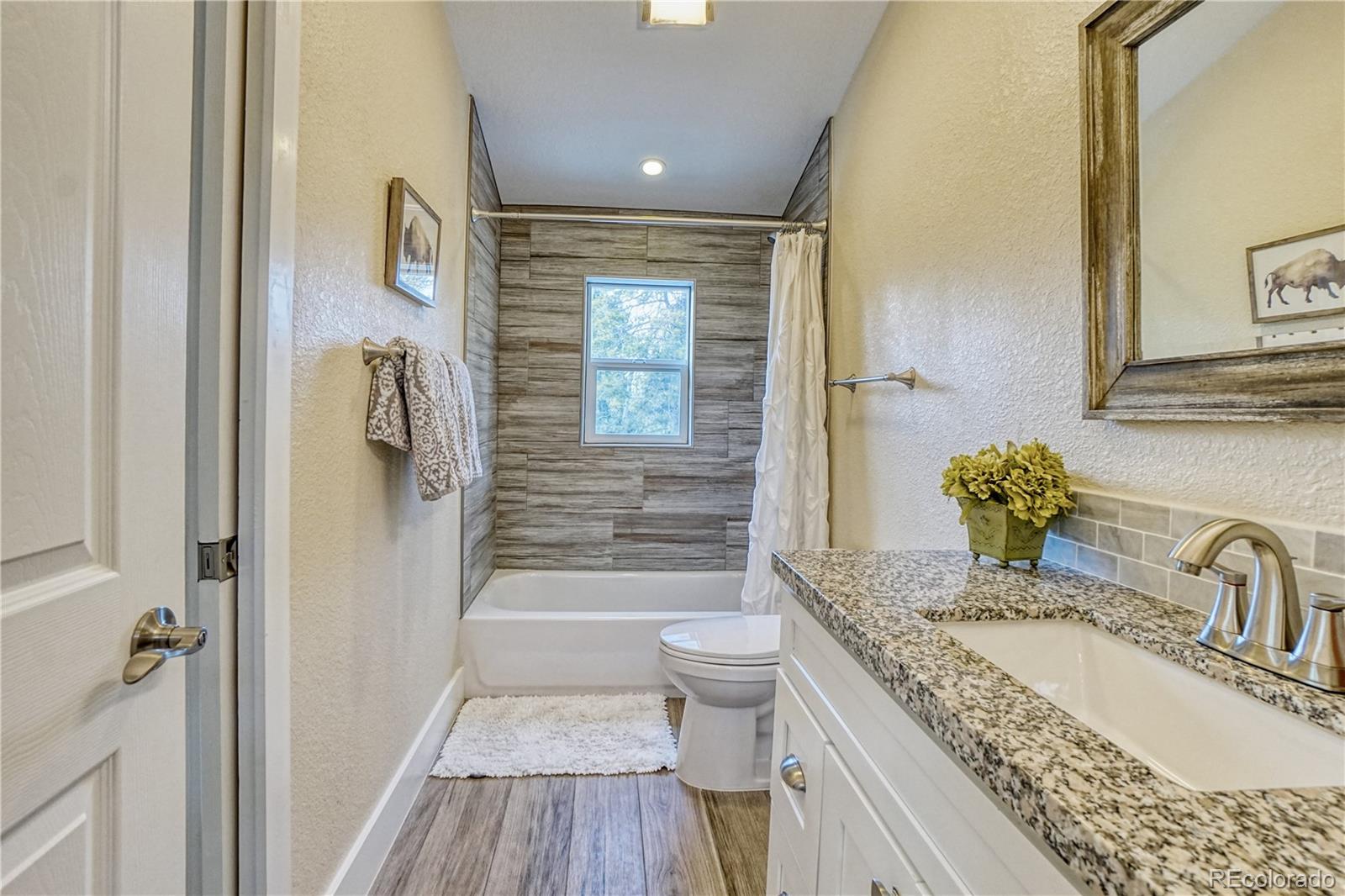 983 Wedgwood Road Black Hawk, CO 80422 - Photo 27 of 50