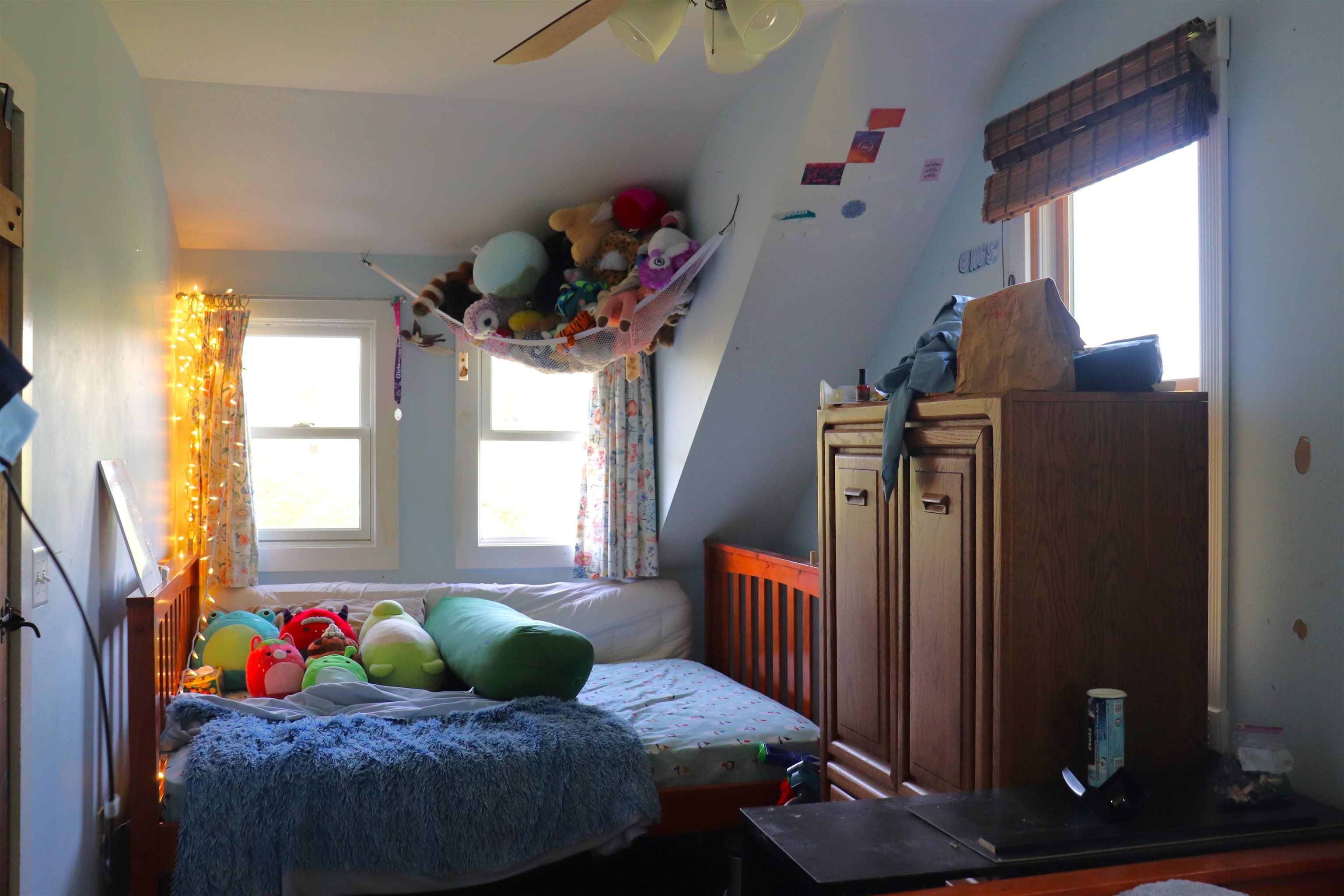 137 Stratton Arlington Road Wardsboro, VT 05360 - Photo 8 of 29