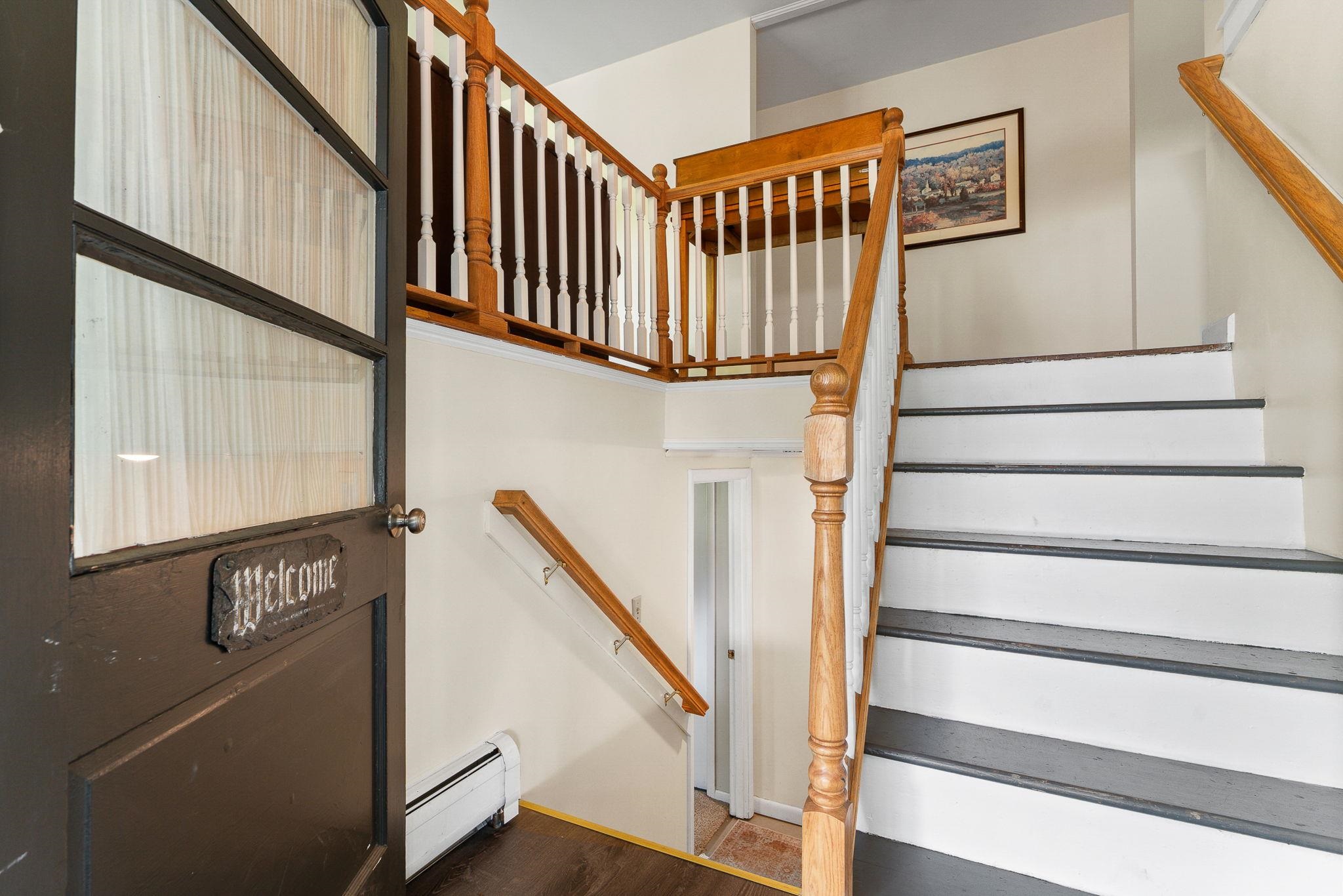 29 Ridgewood Terrace Barre Town, VT 05641 - Photo 10 of 58