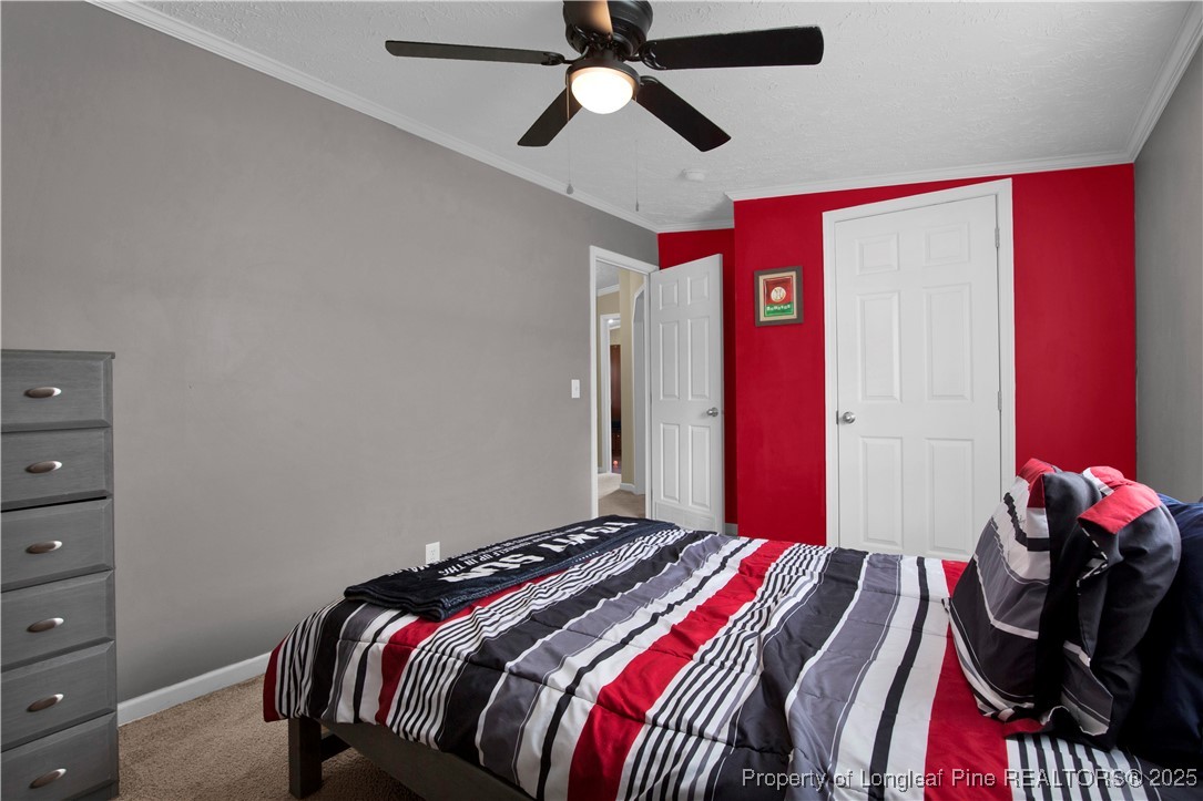 444 Covington Road Lumberton, NC 28360 - Photo 12 of 30 Gallery Image 12