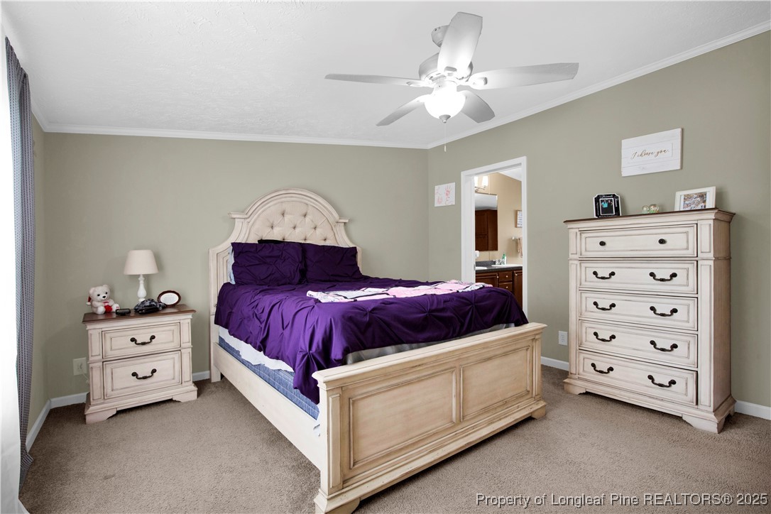444 Covington Road Lumberton, NC 28360 - Photo 8 of 30 Gallery Image 8