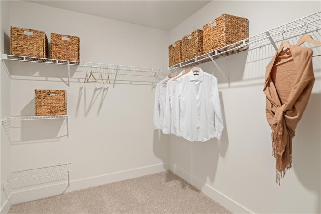 1094 Peachtree Road Carnegie, PA 15106 - Photo 20 of 22