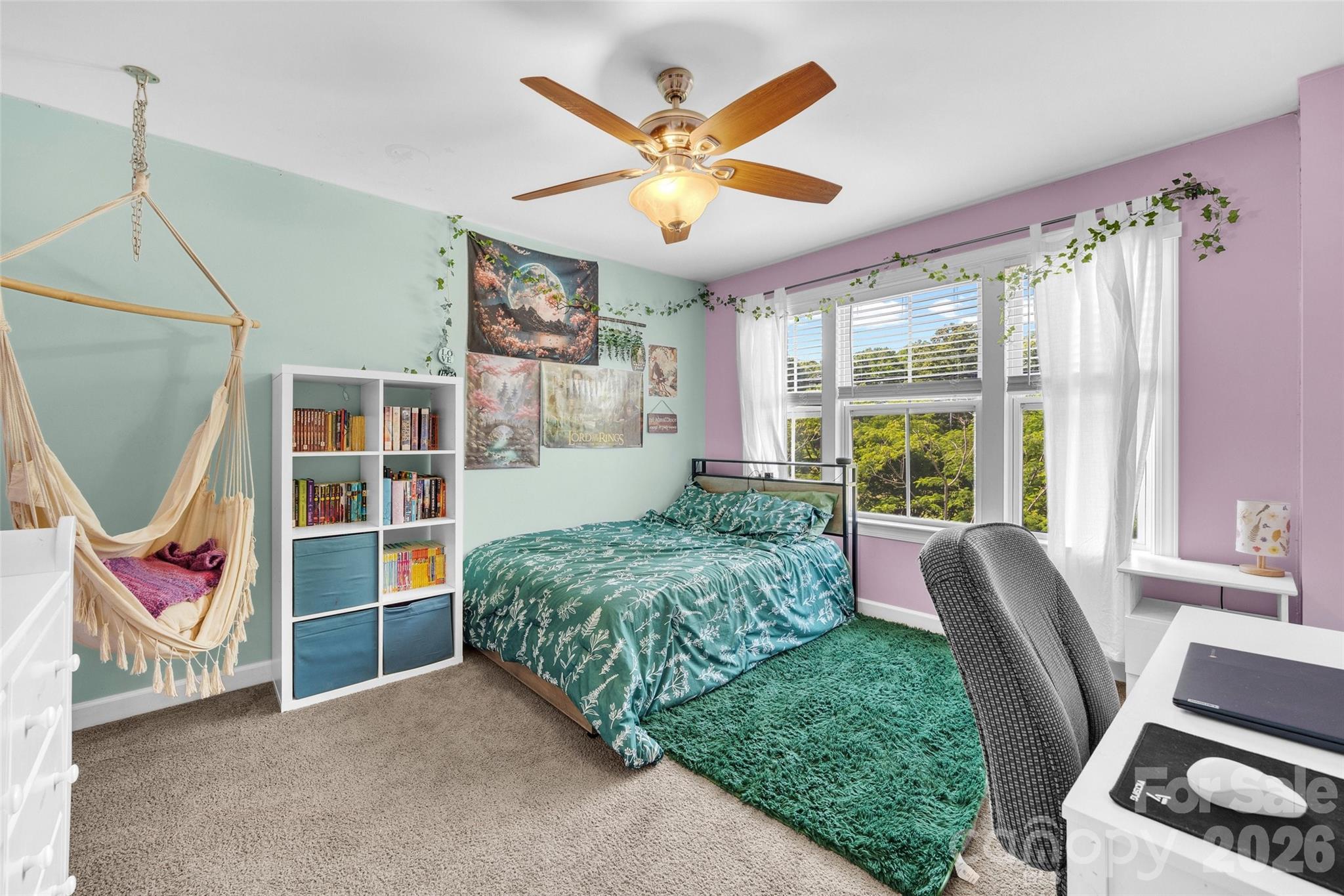 3430 Caroland Drive Fort Mill, SC 29708 - Photo 22 of 36