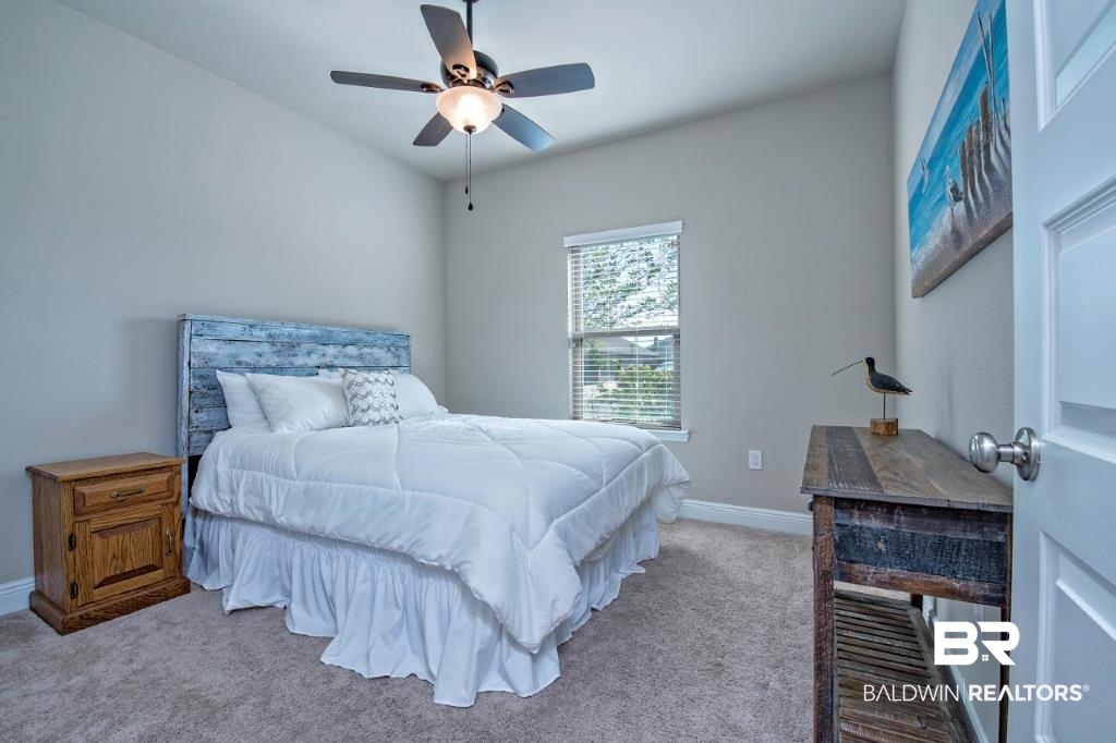 661 Harahan Lane Foley, AL 36535 - Photo 8 of 34