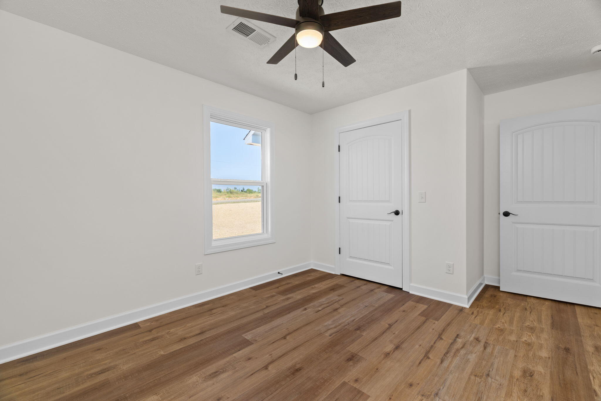 590 County Road 518 Rienzi, MS 38865 - Photo 22 of 45 Gallery Image 22