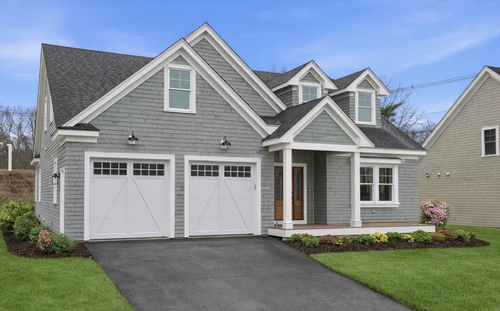 4 Fieldstone Farm Way Duxbury, MA 02332 - Photo 1 of 41