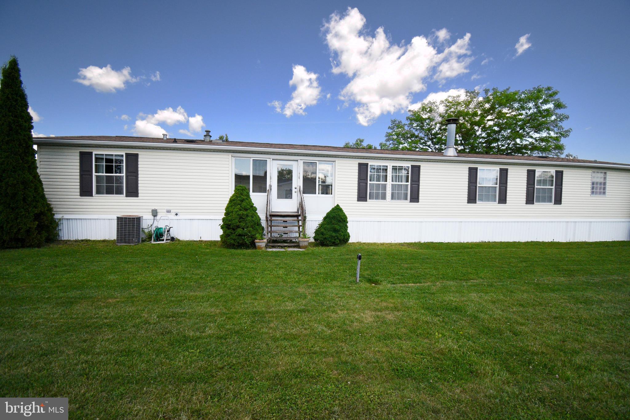 57 Raptor Drive Hanover, PA 17331 - Photo 1 of 27 Gallery Image 1