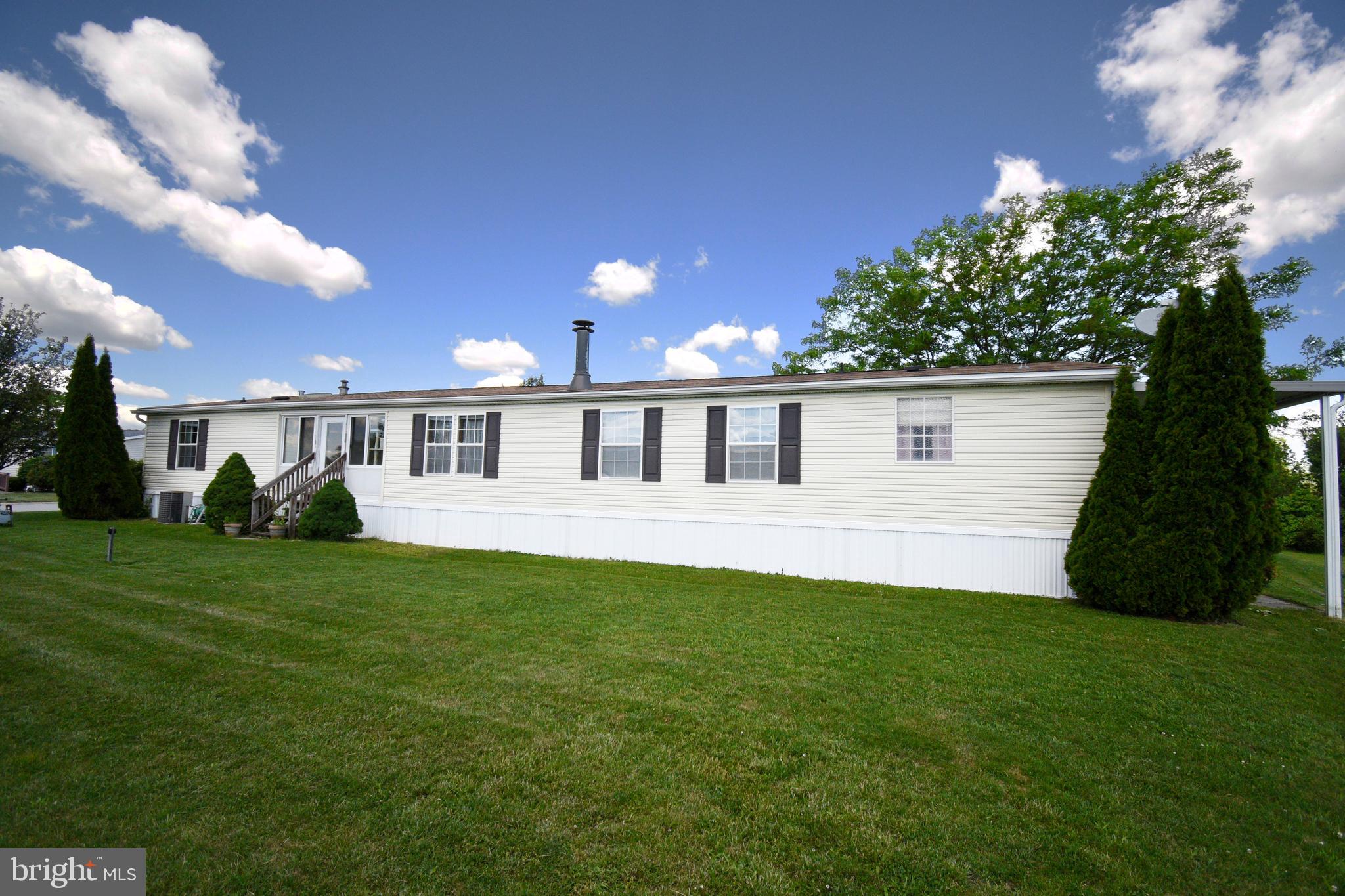 57 Raptor Drive Hanover, PA 17331 - Photo 2 of 27 Gallery Image 2