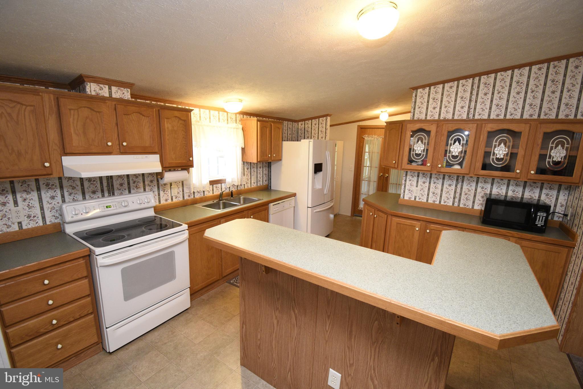57 Raptor Drive Hanover, PA 17331 - Photo 11 of 27 Gallery Image 11