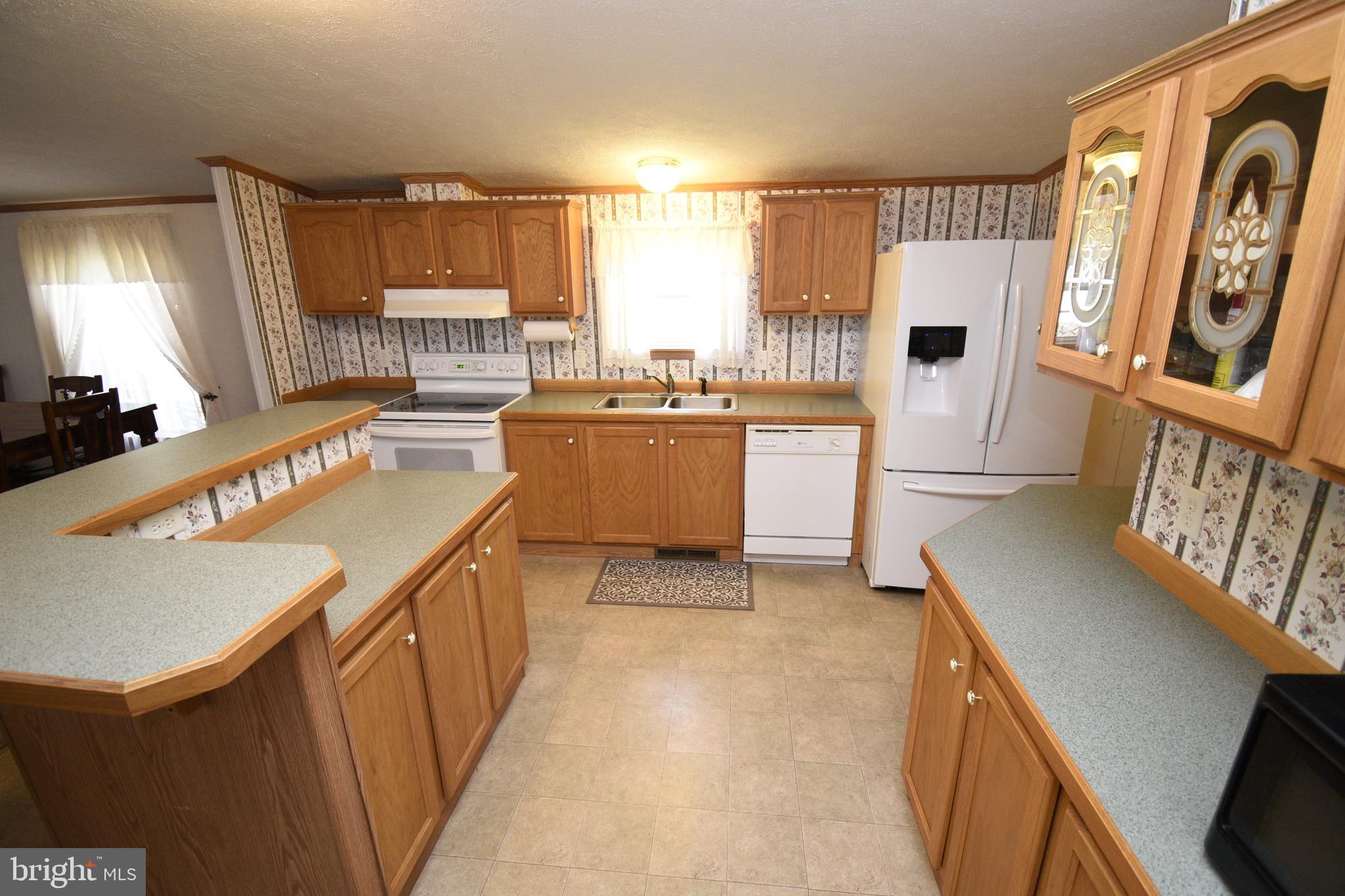 57 Raptor Drive Hanover, PA 17331 - Photo 12 of 27 Gallery Image 12