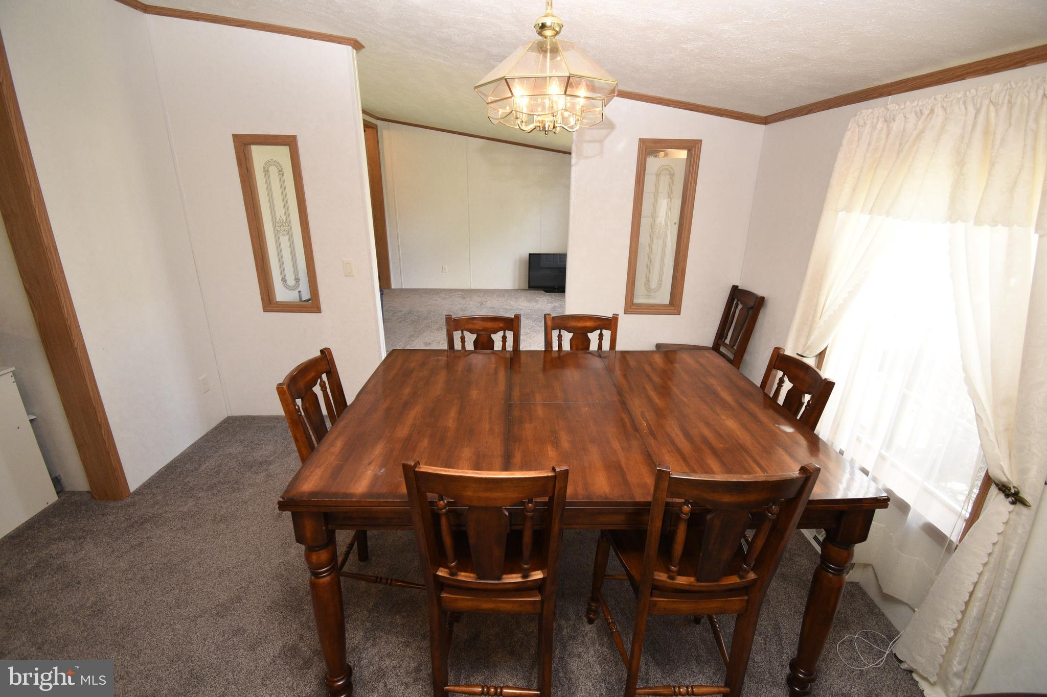 57 Raptor Drive Hanover, PA 17331 - Photo 13 of 27 Gallery Image 13