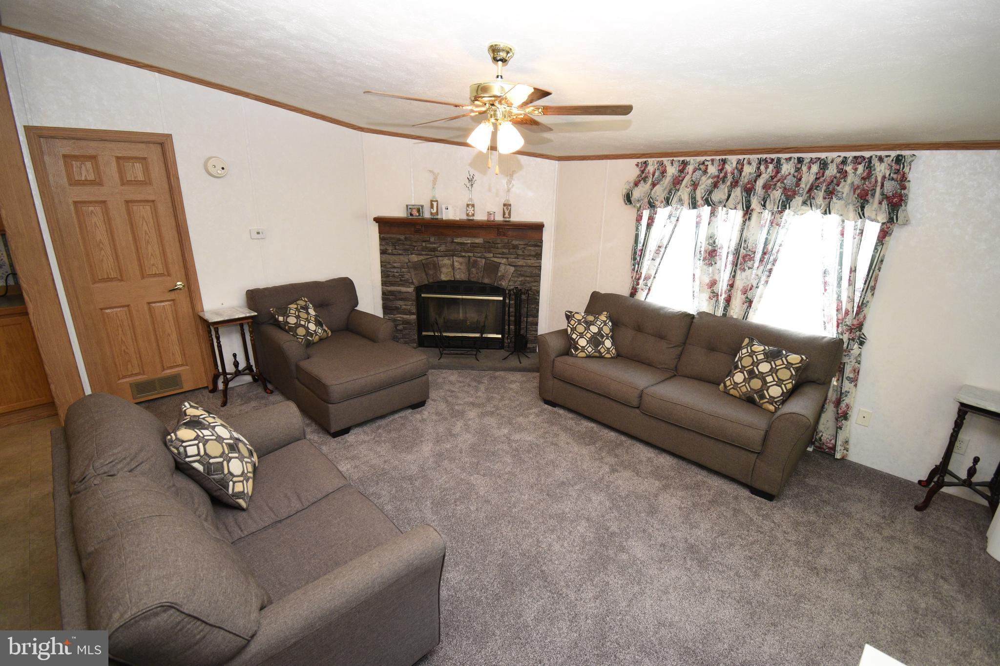 57 Raptor Drive Hanover, PA 17331 - Photo 16 of 27 Gallery Image 16