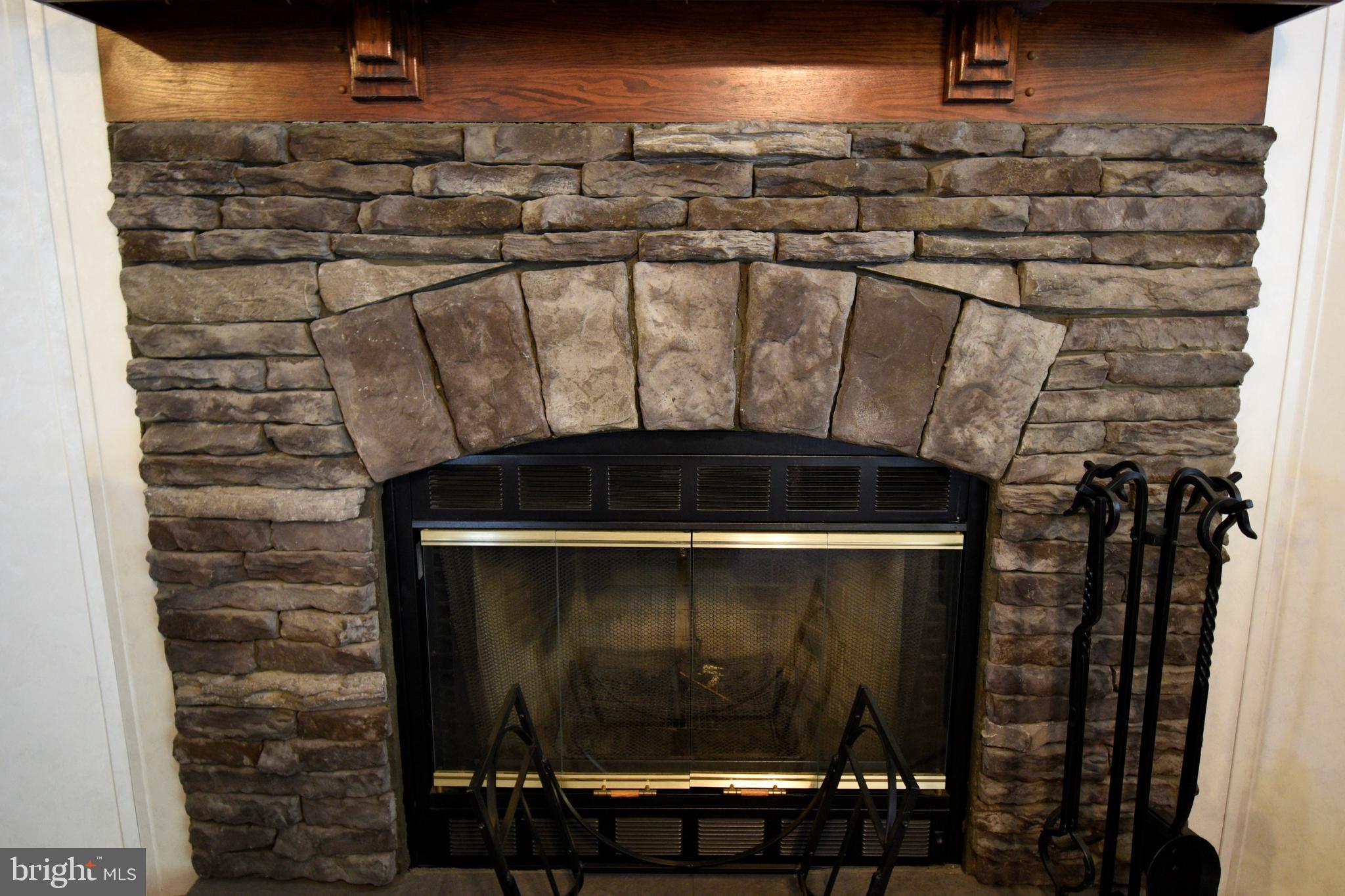 57 Raptor Drive Hanover, PA 17331 - Photo 17 of 27 Gallery Image 17