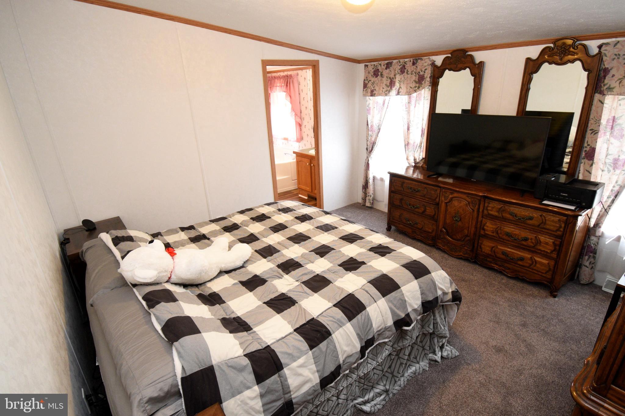 57 Raptor Drive Hanover, PA 17331 - Photo 18 of 27 Gallery Image 18