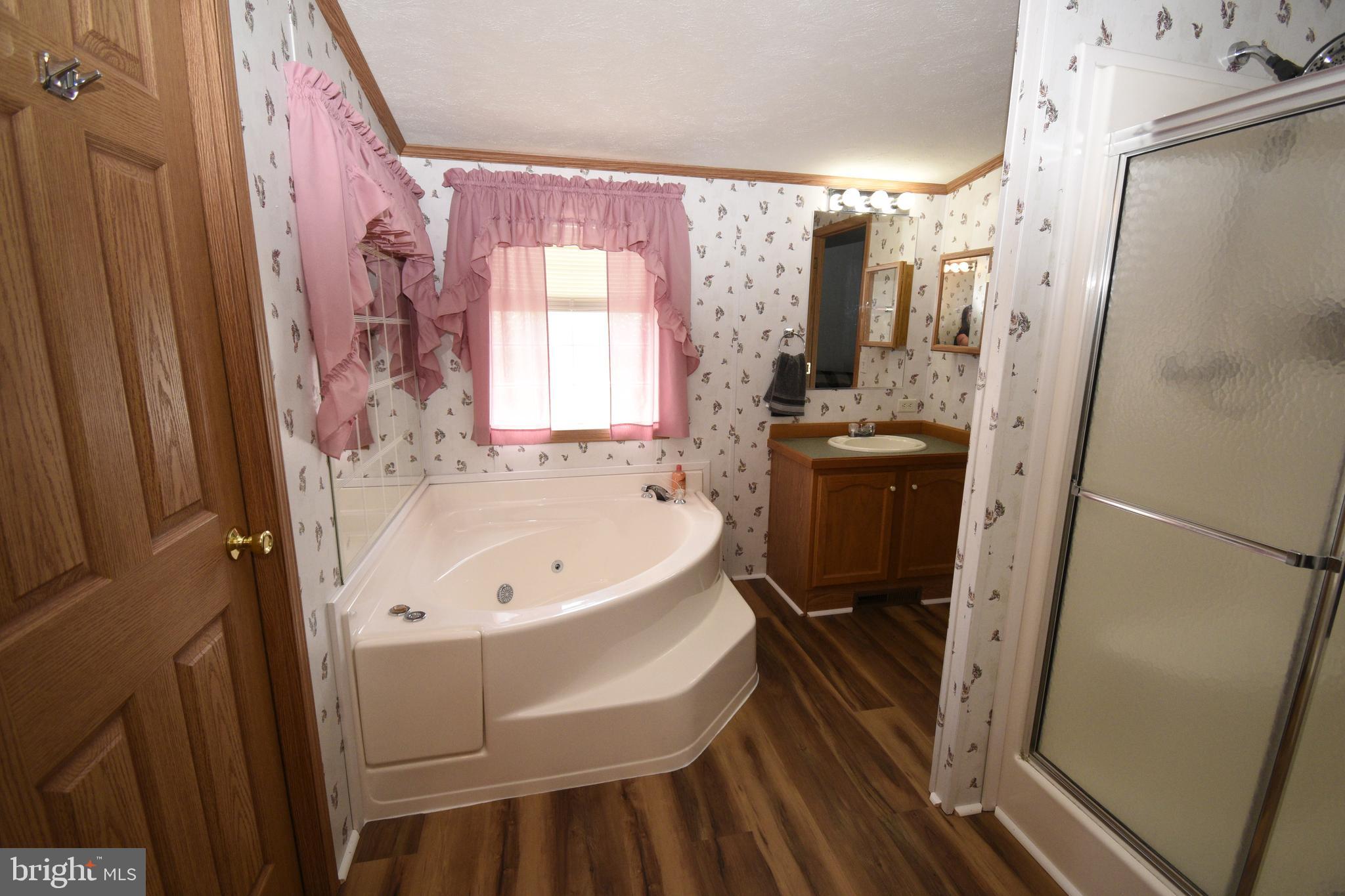 57 Raptor Drive Hanover, PA 17331 - Photo 19 of 27 Gallery Image 19