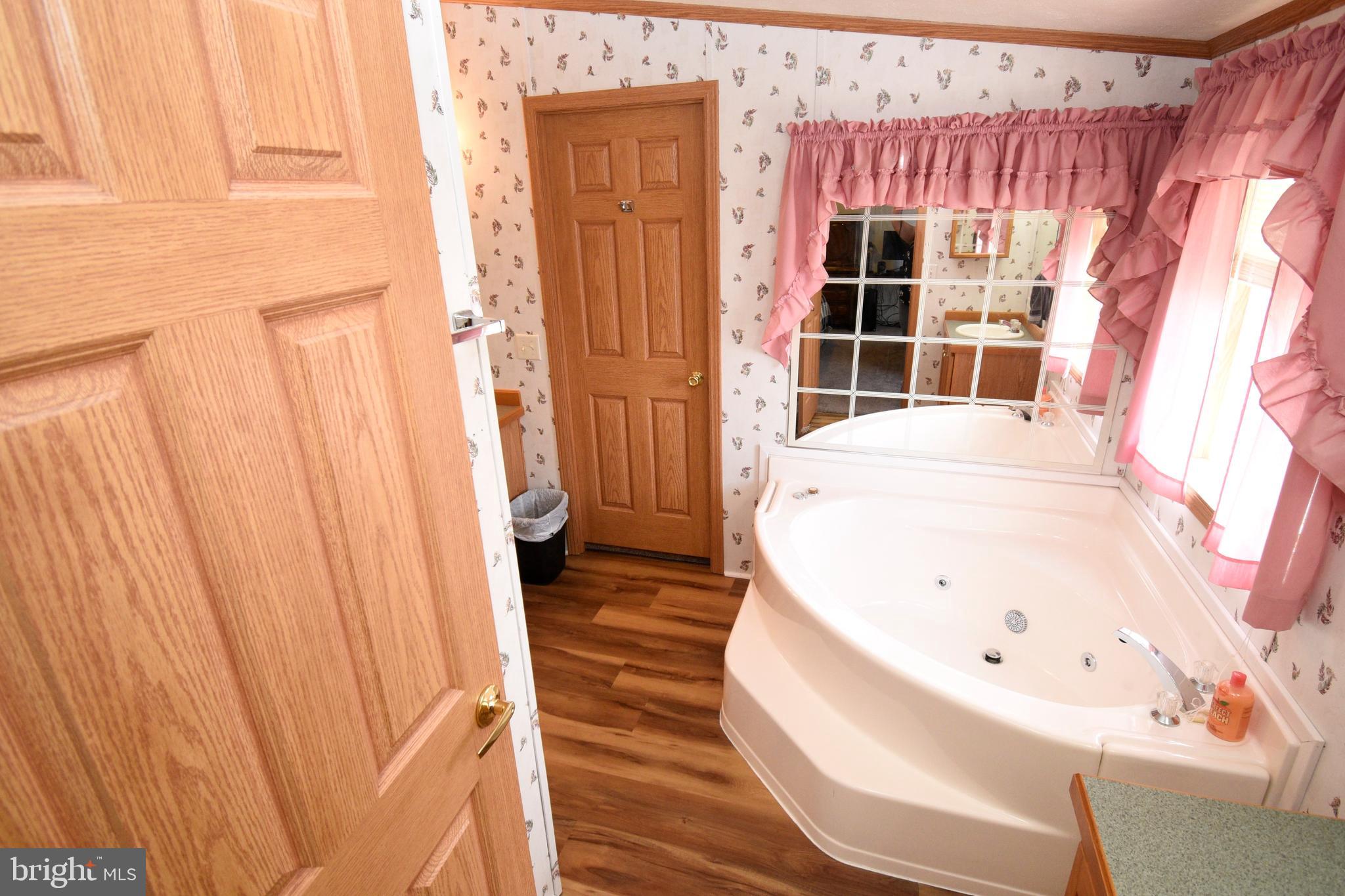 57 Raptor Drive Hanover, PA 17331 - Photo 20 of 27 Gallery Image 20
