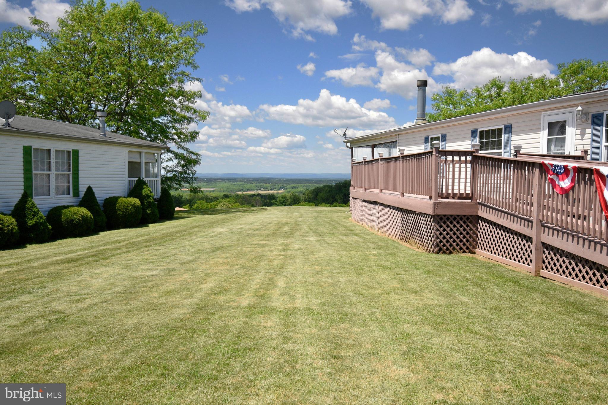 57 Raptor Drive Hanover, PA 17331 - Photo 3 of 27 Gallery Image 3