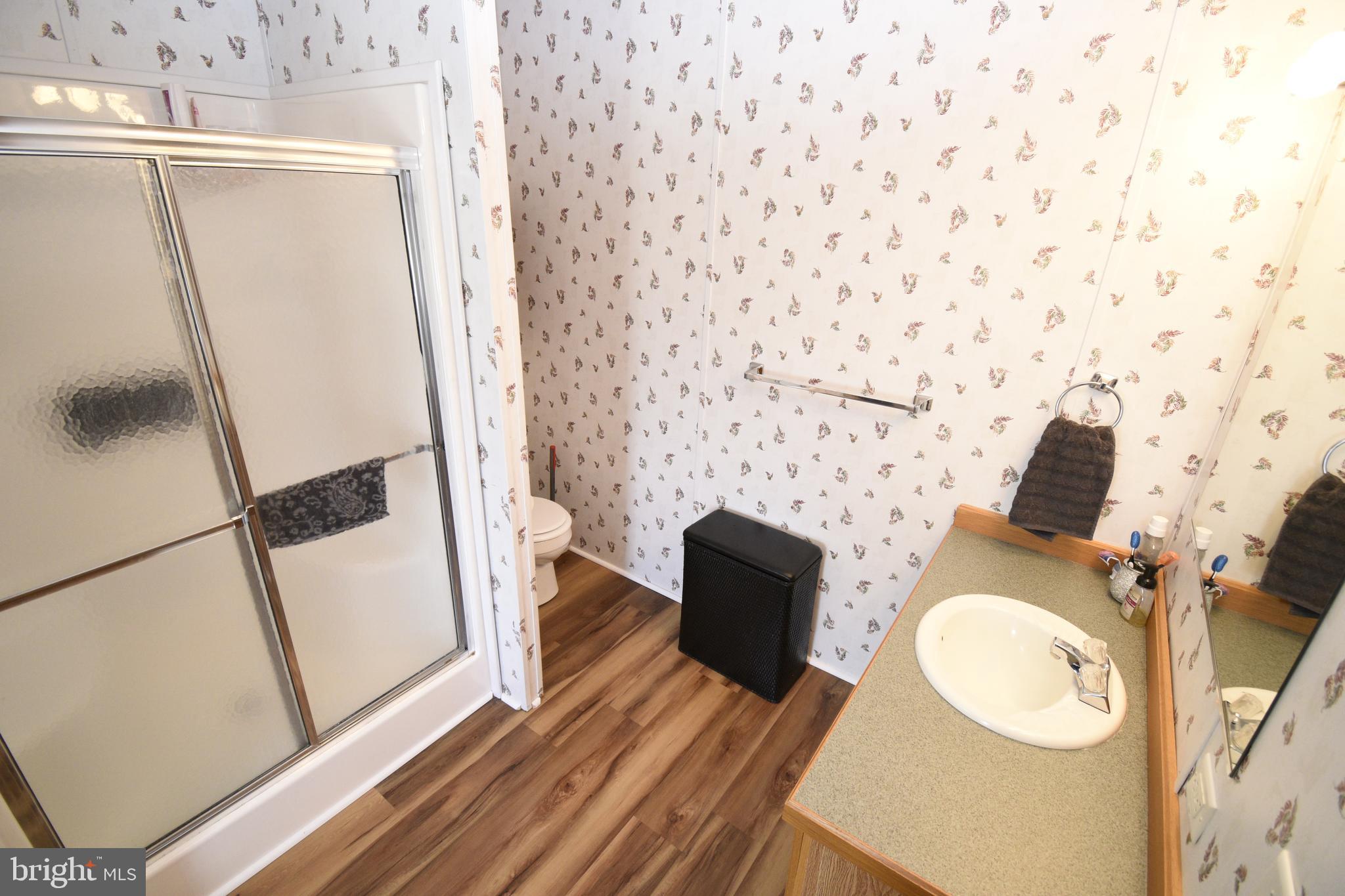 57 Raptor Drive Hanover, PA 17331 - Photo 21 of 27 Gallery Image 21