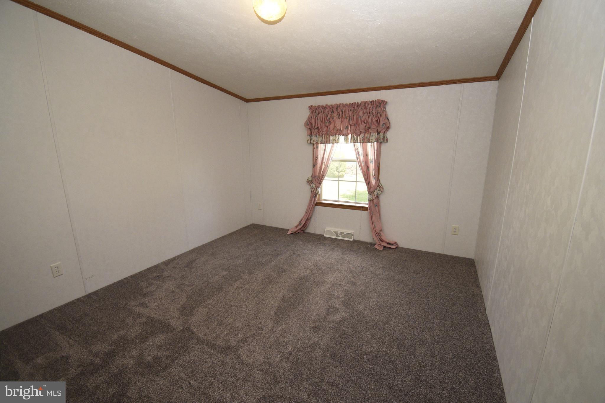 57 Raptor Drive Hanover, PA 17331 - Photo 22 of 27 Gallery Image 22