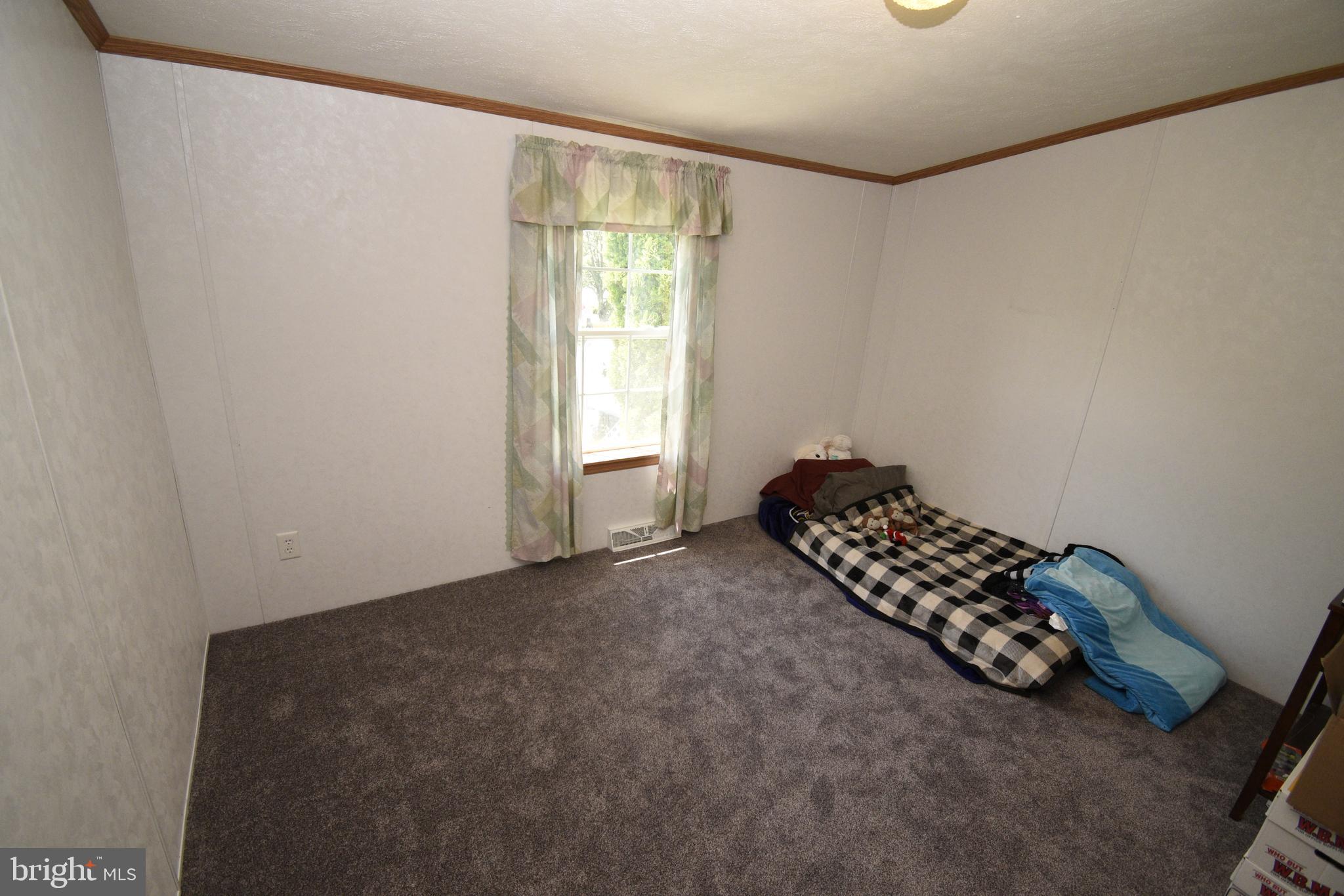 57 Raptor Drive Hanover, PA 17331 - Photo 23 of 27 Gallery Image 23