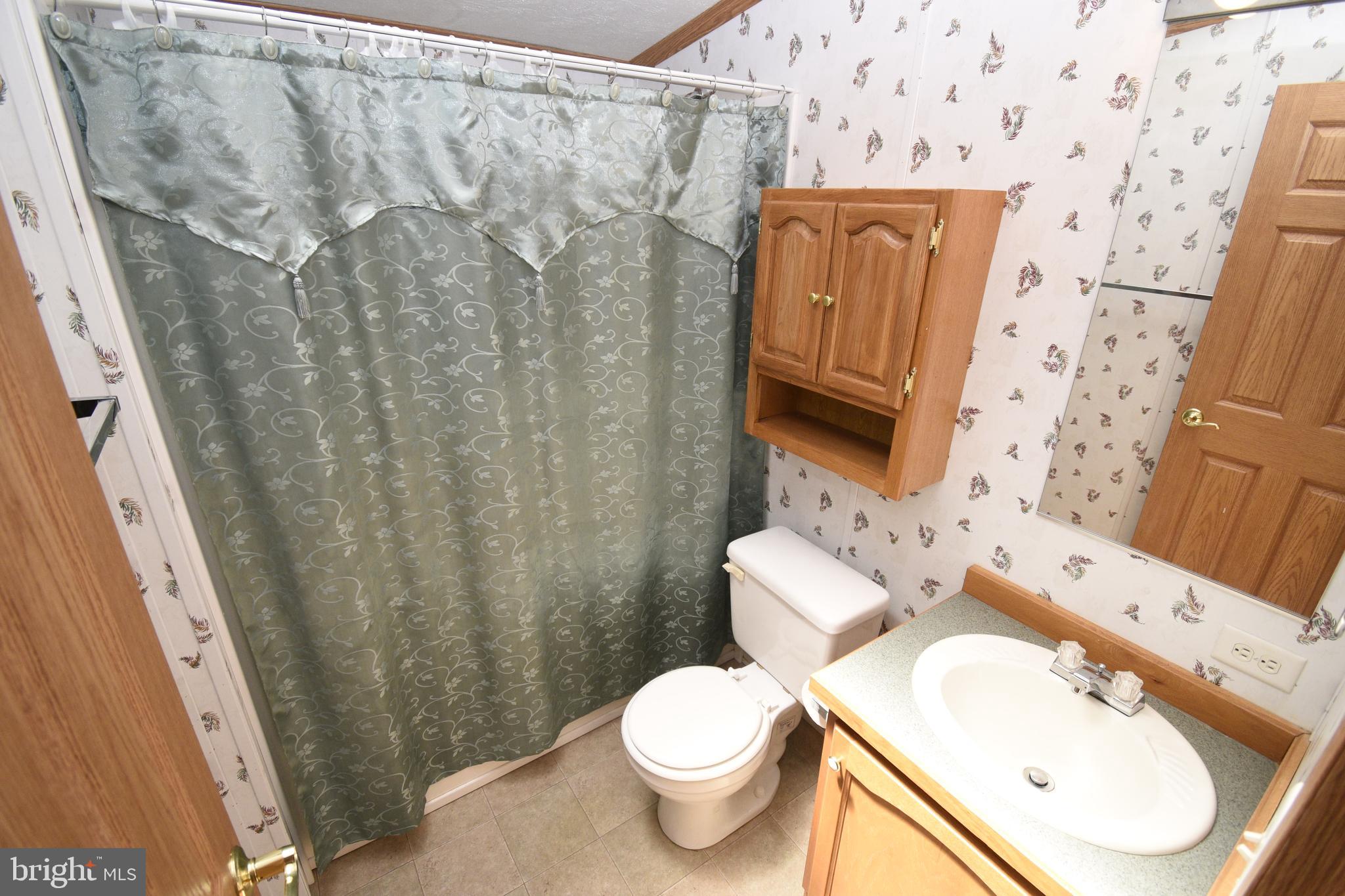 57 Raptor Drive Hanover, PA 17331 - Photo 24 of 27 Gallery Image 24