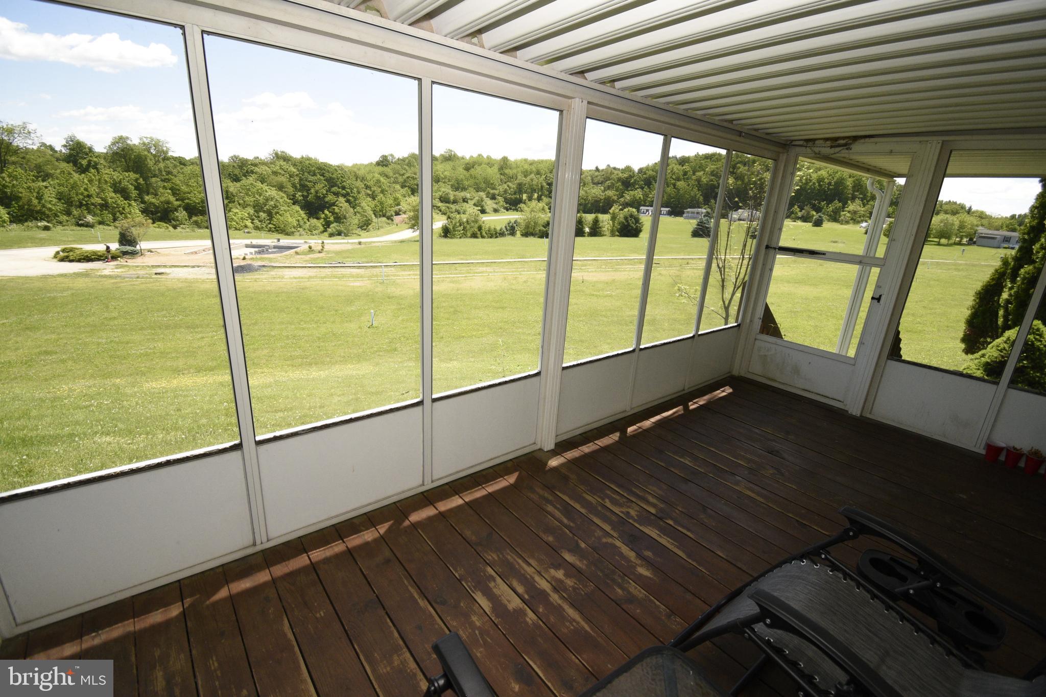 57 Raptor Drive Hanover, PA 17331 - Photo 25 of 27 Gallery Image 25