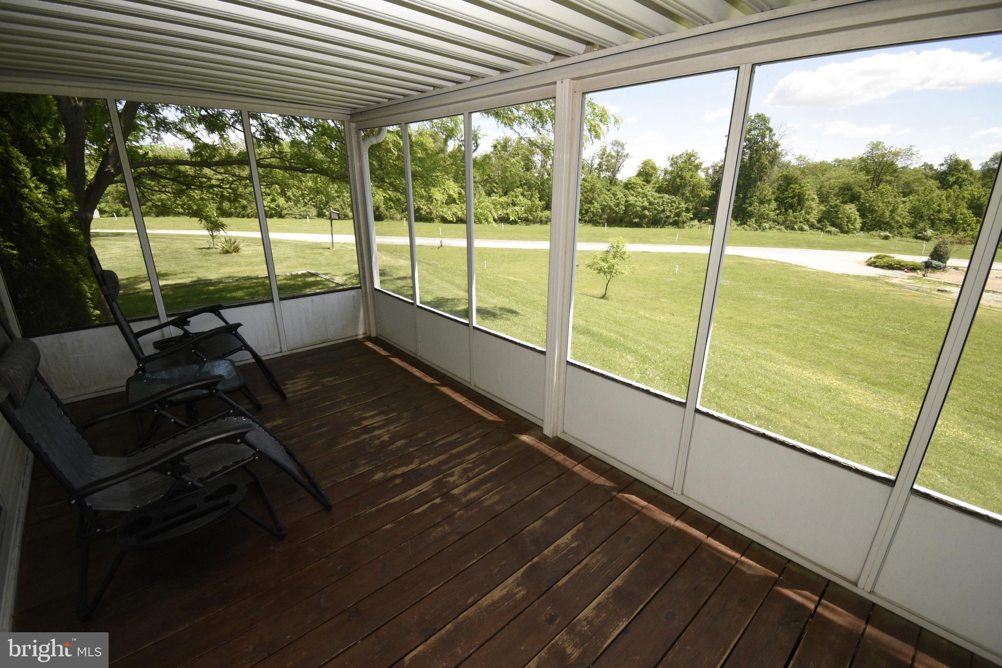 57 Raptor Drive Hanover, PA 17331 - Photo 26 of 27 Gallery Image 26