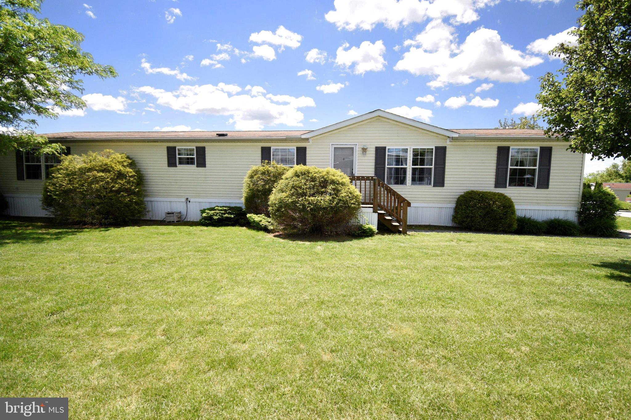 57 Raptor Drive Hanover, PA 17331 - Photo 4 of 27 Gallery Image 4