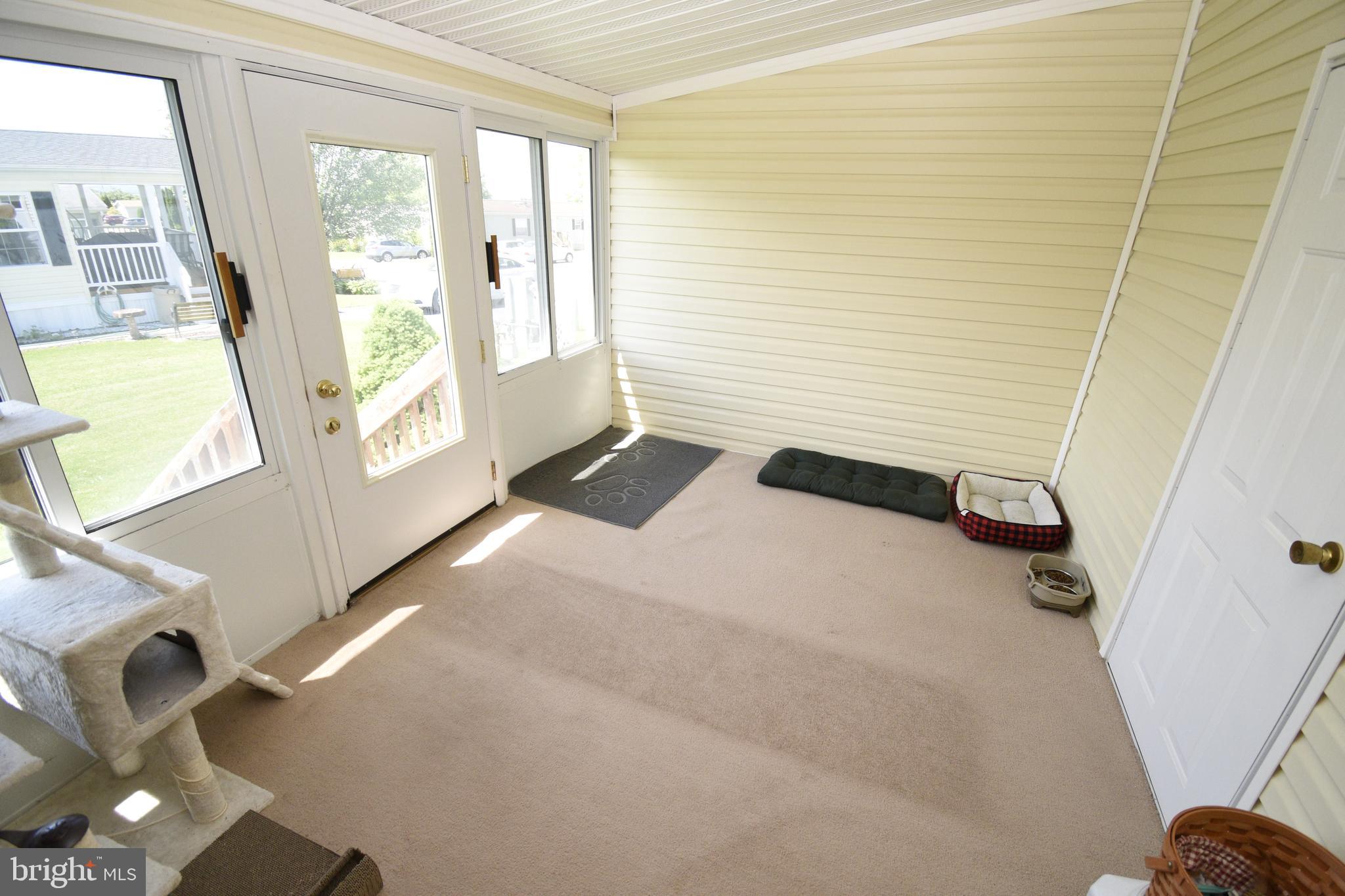 57 Raptor Drive Hanover, PA 17331 - Photo 6 of 27 Gallery Image 6
